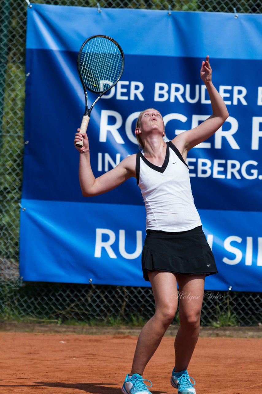 Bild 127 - Stadtwerke Pinneberg Cup 2. Tag